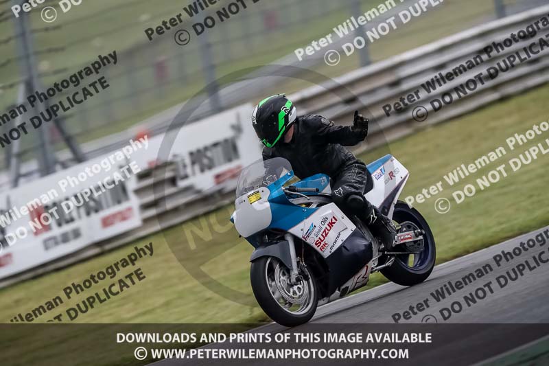 brands hatch photographs;brands no limits trackday;cadwell trackday photographs;enduro digital images;event digital images;eventdigitalimages;no limits trackdays;peter wileman photography;racing digital images;trackday digital images;trackday photos
